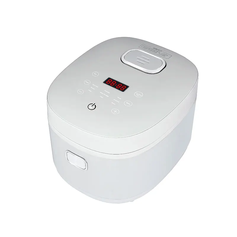 OEM ODM Multipurpose Smart Mini Rice Cooker  Multifunctional  5L 3L Electric Cooker Low Sugar Rice Maker