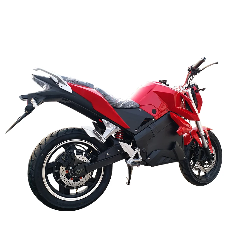 OEM Factory 120km/h Electric Motorcycle 100km/h 1000 w Price Preference, Welcome to Consult