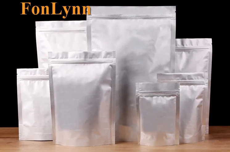 Aluminum foil for powders.jpg