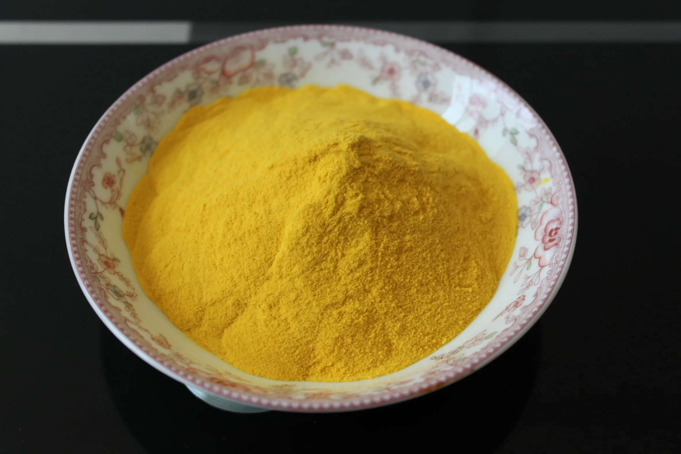 Port direct sales of polyaluminum chloride pac domestic water treatment agent