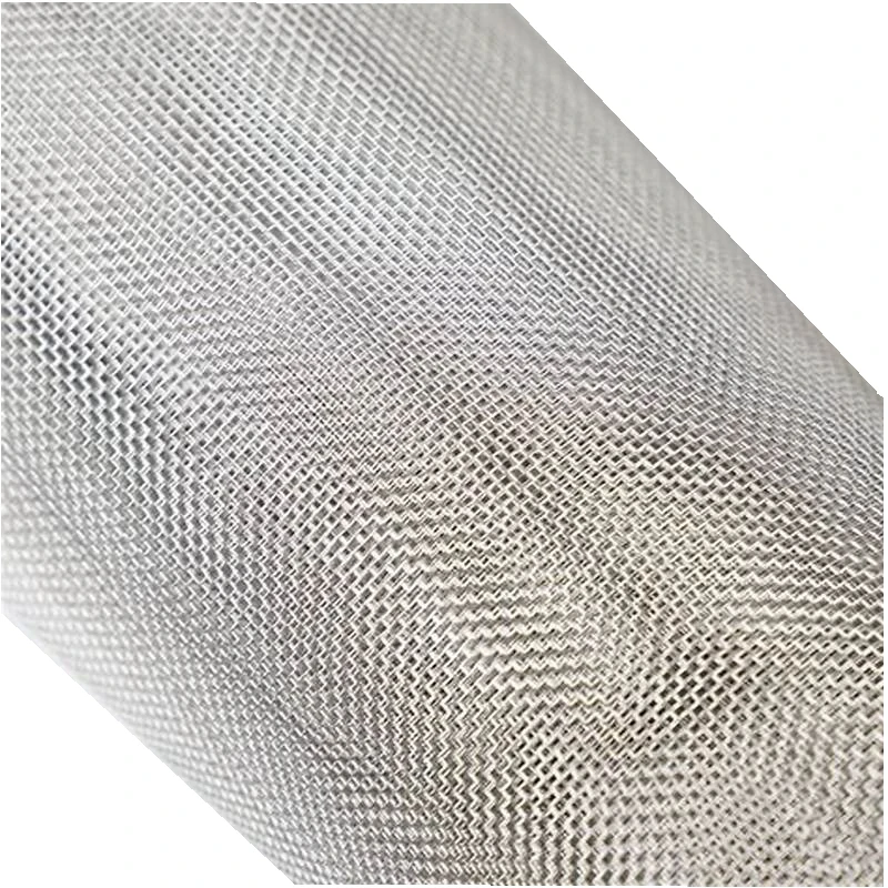 Hot sell aluminium mosquito  window screen insect screen soundproof fly buy netting