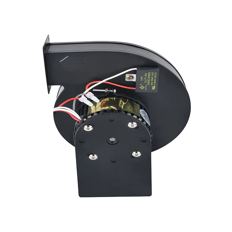 2021 new china centrifugal blower fan CY127