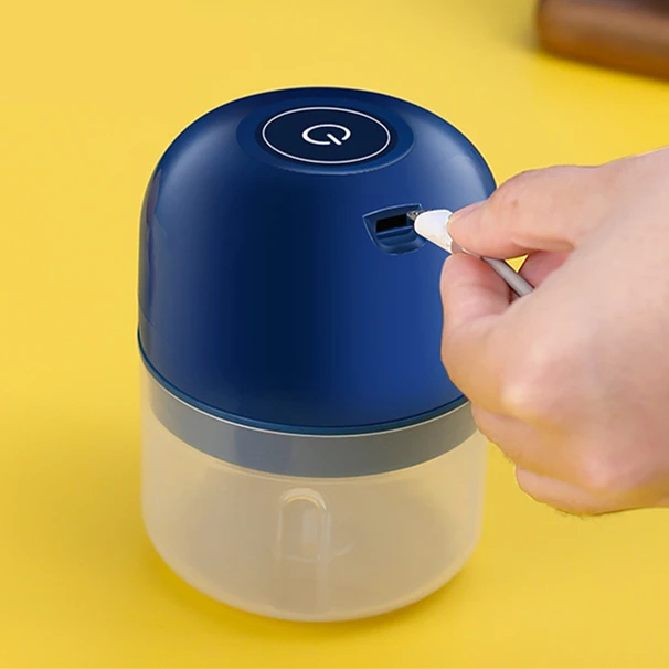 Многофункциональные прессы для чеснока по низкой цене корзина слива влажных фруктов лезвие резак ручная слайсер измельчитель овощей и