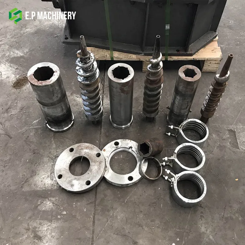 Wood/log sawdust briquette making machine for sale,wood chip press machine