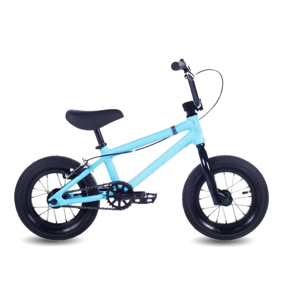 Аро 20 прохладно bmx велосипед carbonfiber 29 дюймов Большой рыхлитель 26 конический роликовый подшипник хромистой стали Велосипедная вилка с колышки Bmx