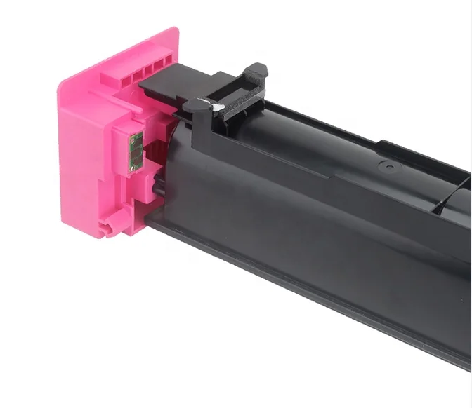 TN613 TN 613 Compatible Toner Cartridge for Konica Minolta bizhub A3 C452 C552 C652 C652DS