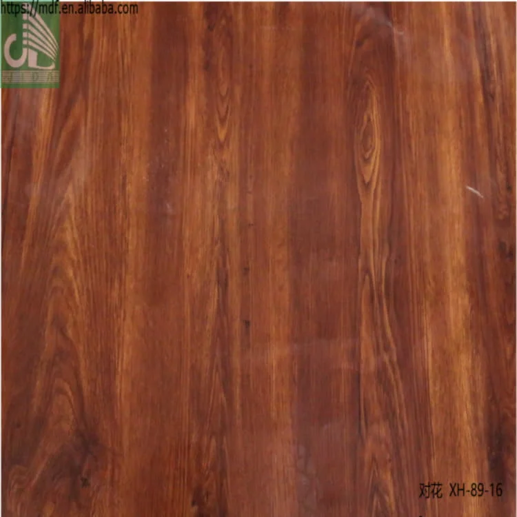 Spc material and uv coated flooring waterproof coating machine