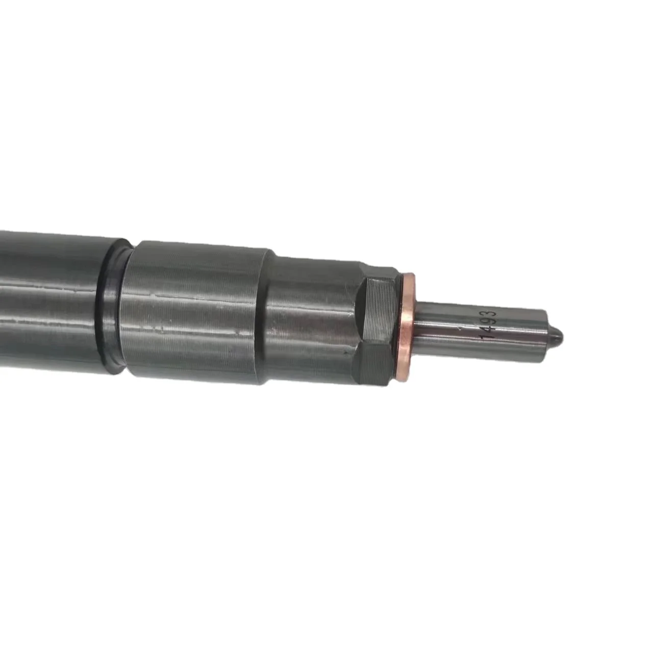 Diesel common rail injector assembly 0445110189 wholesale by high-quality manufacturers
