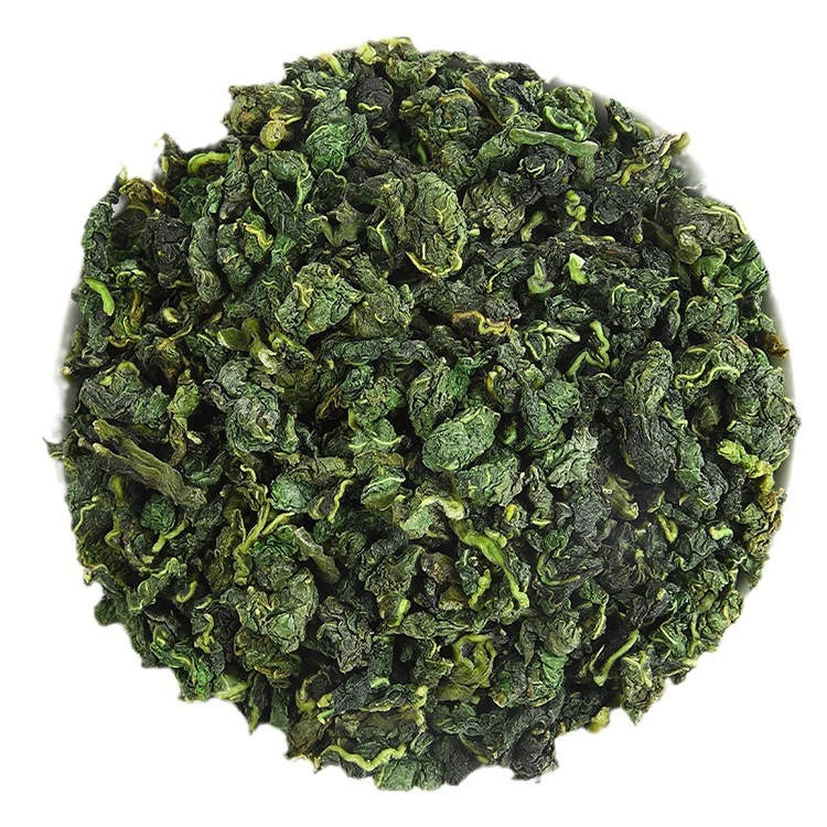 Wholesale Bulk Dry Herbs natural herbal tea dried mulberry leaves