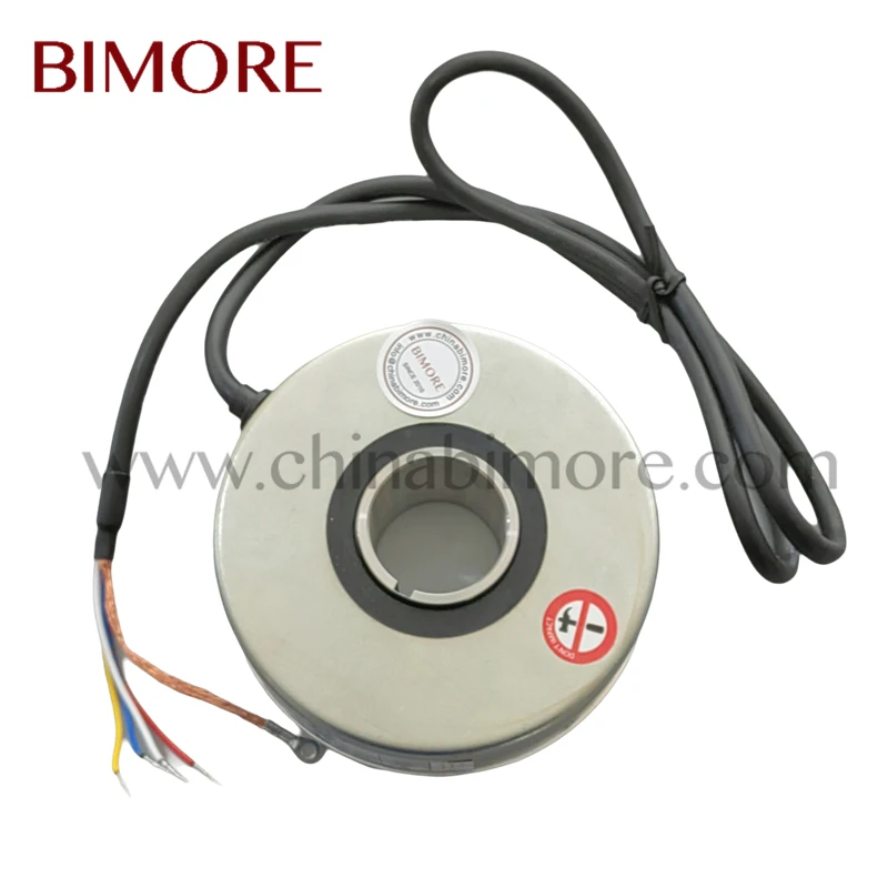 Bimore X65AC-20 DC12V Лифт Поворотный энкодер