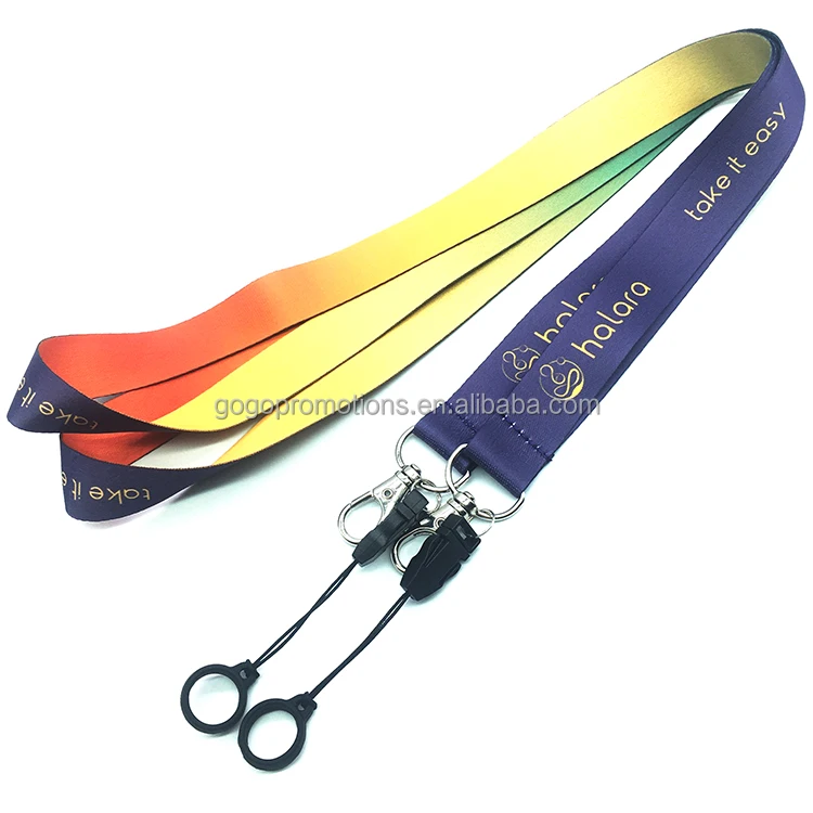  Торговое обеспечение Caliburn Lost Vape Orion Lanyard для