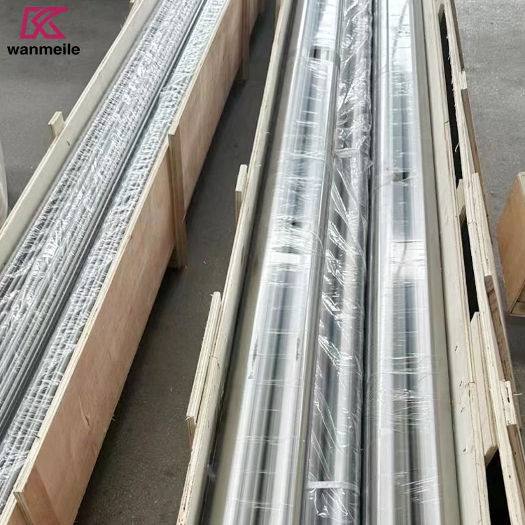 ASTM B348 titanio bar gr2 Gr5 титановый металлический стержень цена