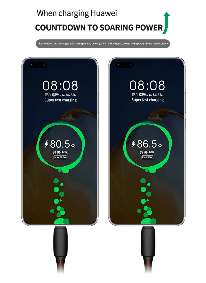 Car Charger USB C Fast Charging Cigarette Lighter Adapter USB Charger PD45W QC3.0 All Metal Mini Car Charger for iPhone Samsung