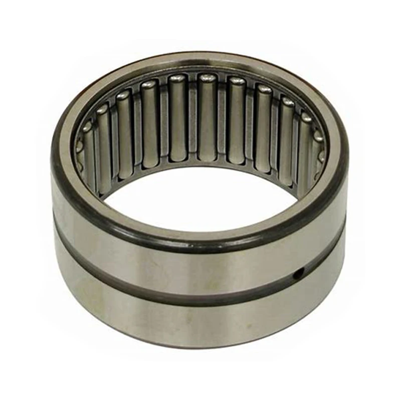 Needle Roller Bearing HK0608KF Hk Series