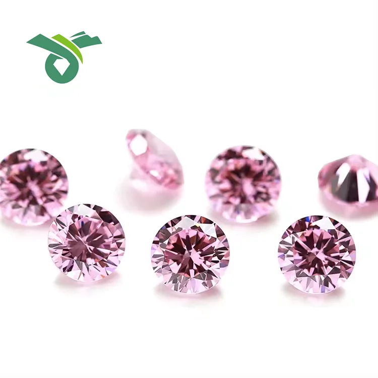1 carat pink diamond price cultivation diamond lab grow diamond