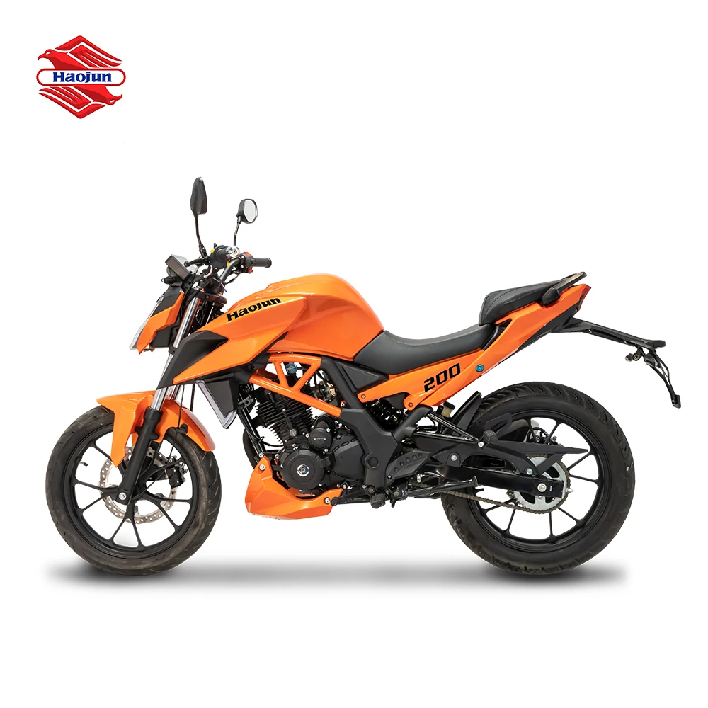 new cheap150cc 200cc 250cc dual sport off road use Dirt Bike 4 stroke super bike motorcycle for sale