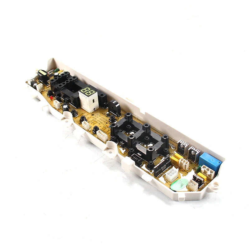 DC41-00215B Washing Machine PCB Board for SAMSUNG Washers