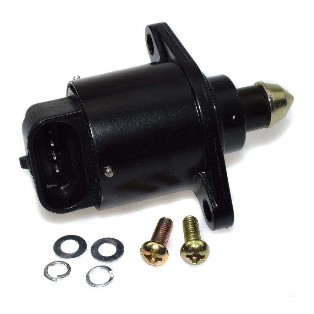 New Control Idle Air Valve For Eagle Chrysler Dodge Plymouth Voyager 4419639