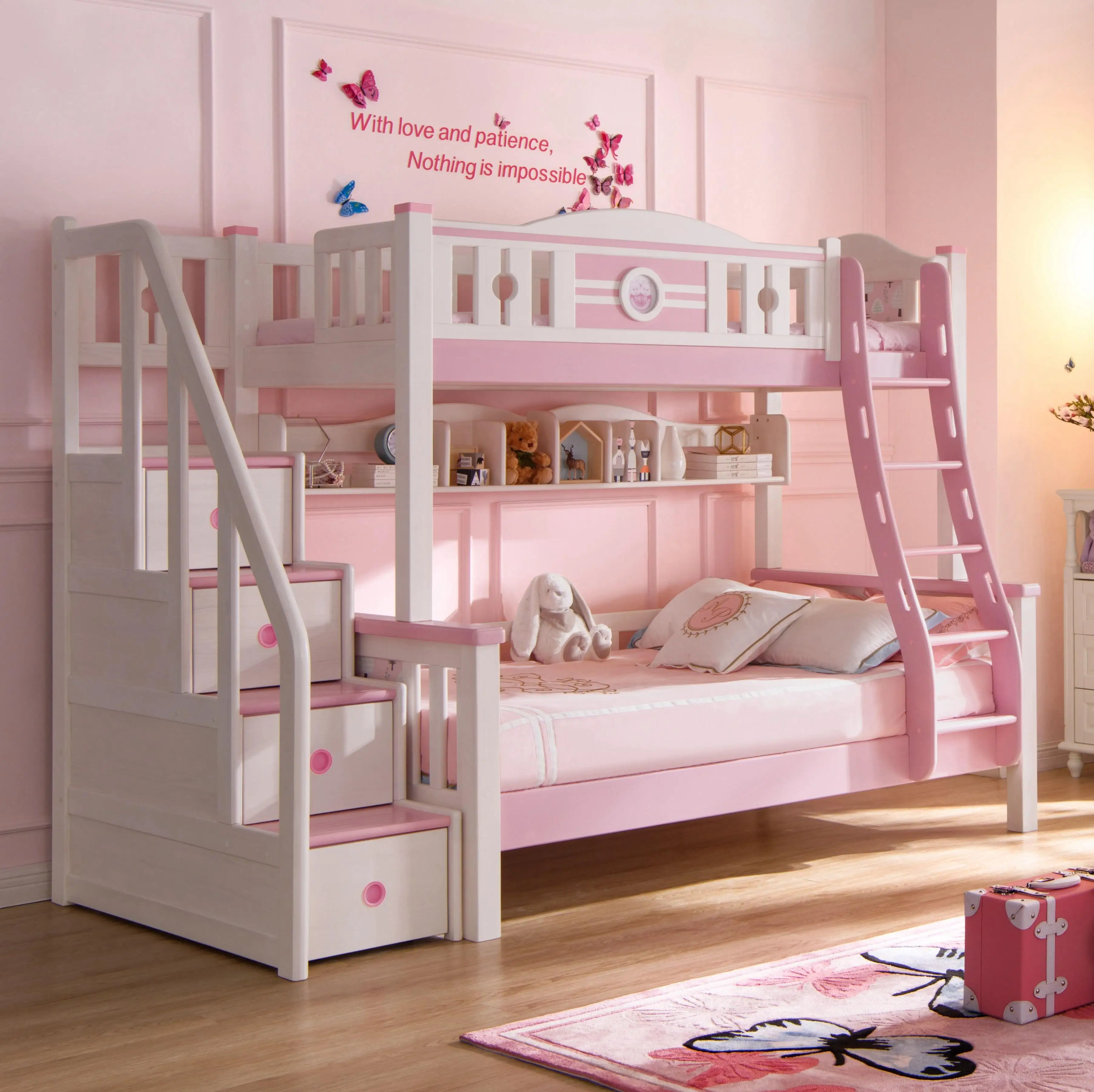 Factory outlet great wooden teepee cubby house fold up outdoor houses supplier bed kids boys children childrens beds and bedbank