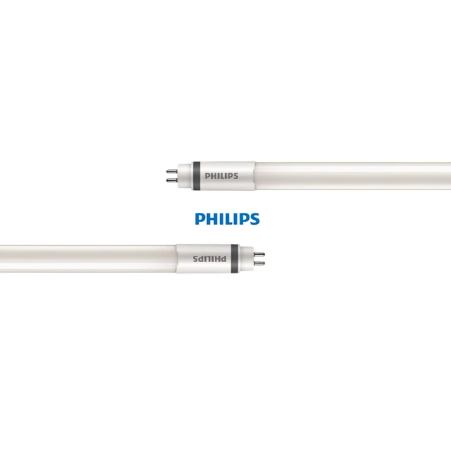 927926786560 Philips TL5 Essential 28W/865 1SL/40
