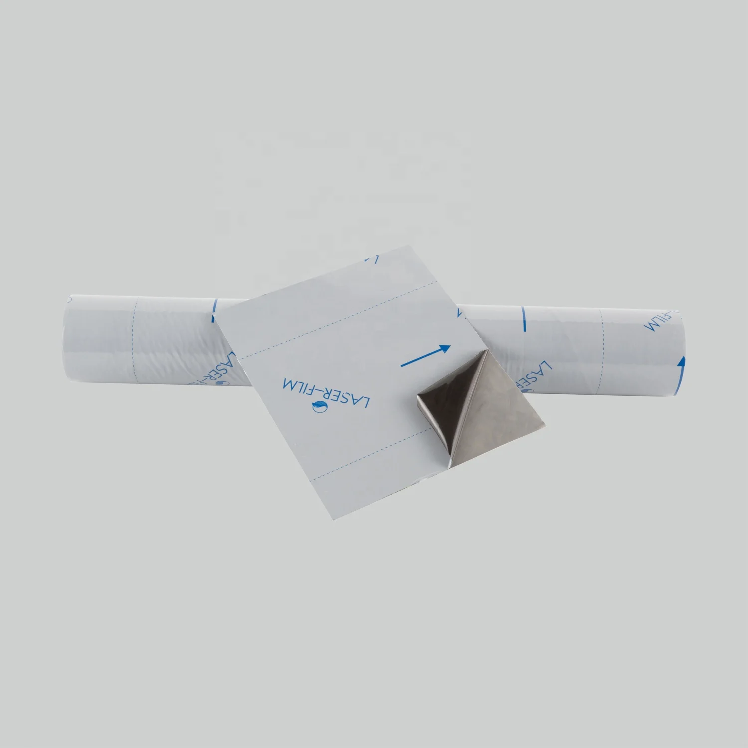 
PE Laser Film 