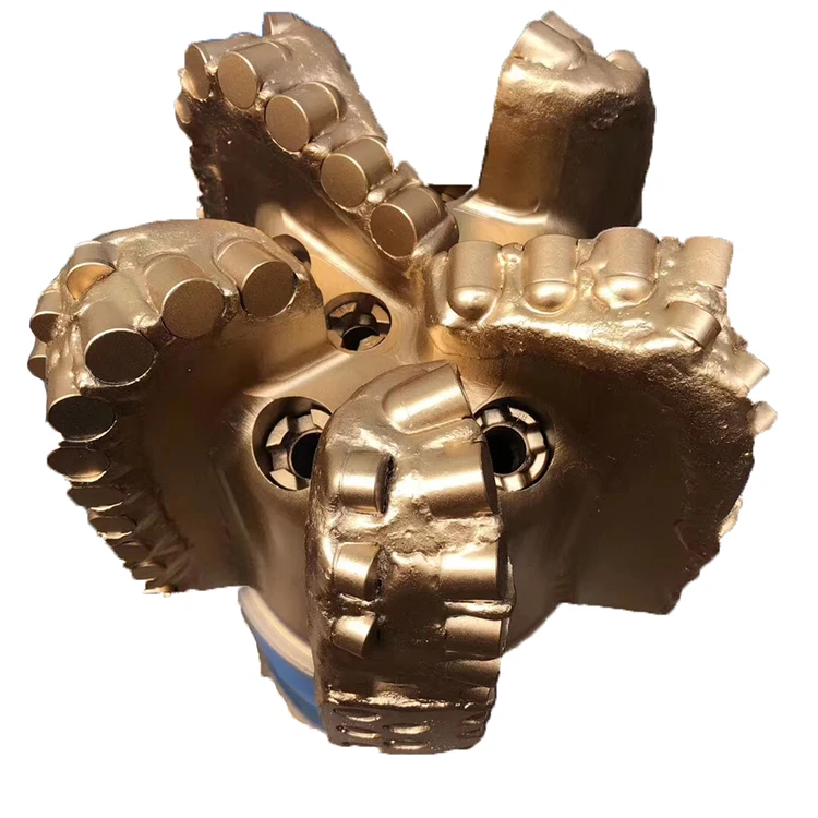 PCD PCBN CBN RNMN RNGN Inserts Resurfacer for Cylinder Blocks Cylinder Head