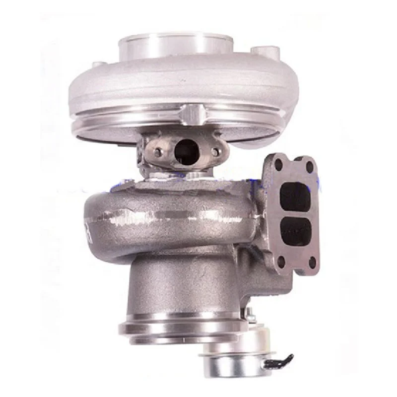 Турбокомпрессор S300AG072 173701 173705 228-3228 10R1103 2283228 228-3233 для турбонагнетателя гусеничный грузовик с C-7 двигателем