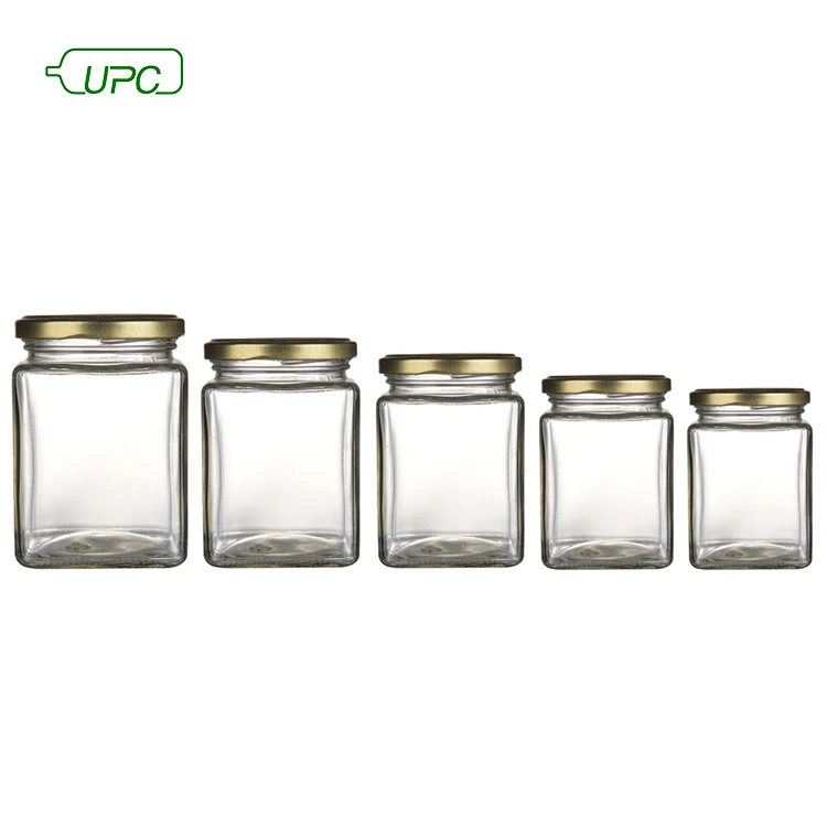 custom glass containers mini candy jars custom spice jars glass jar for dry fruits glass containers for freezing food