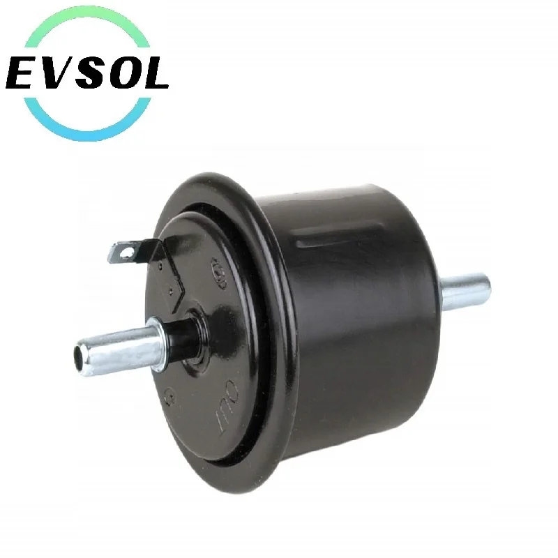 Better Price For Accent Auto Spare Car Fuel Filter 31911-25000 3191125000 Fuel Filter for Hyundai Accent 2000 2001 2002  2005