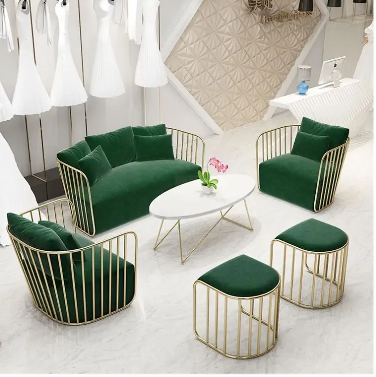 Modern Chair With Wooden Legs Design Patio Egg European Leather Gold Base Swivel Leisure Importer Living Room Sofa