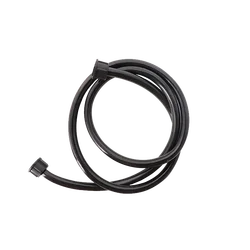 Agricultural Sprayer Accessory Knapsack Electric Sprayer And Manual Sprayer High Pressure Rubber Water Hose