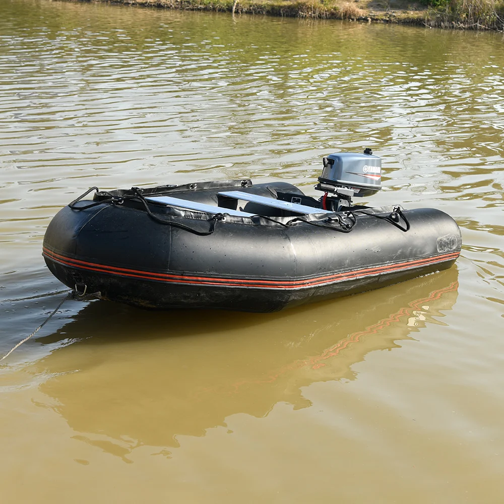 5 6 7 8 10 Person Inflatable Speed Rowing Boat For Wholesale Sale