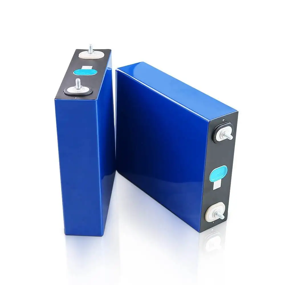 Lifep4 Lifepo 4 3.2v Lf560k 230 560 280 Ah 302ah 304ah 560ah Catl/Calb/Rept 230ah 280ah 320ah Lifepo4 Lithum Lithiom Ion Battery