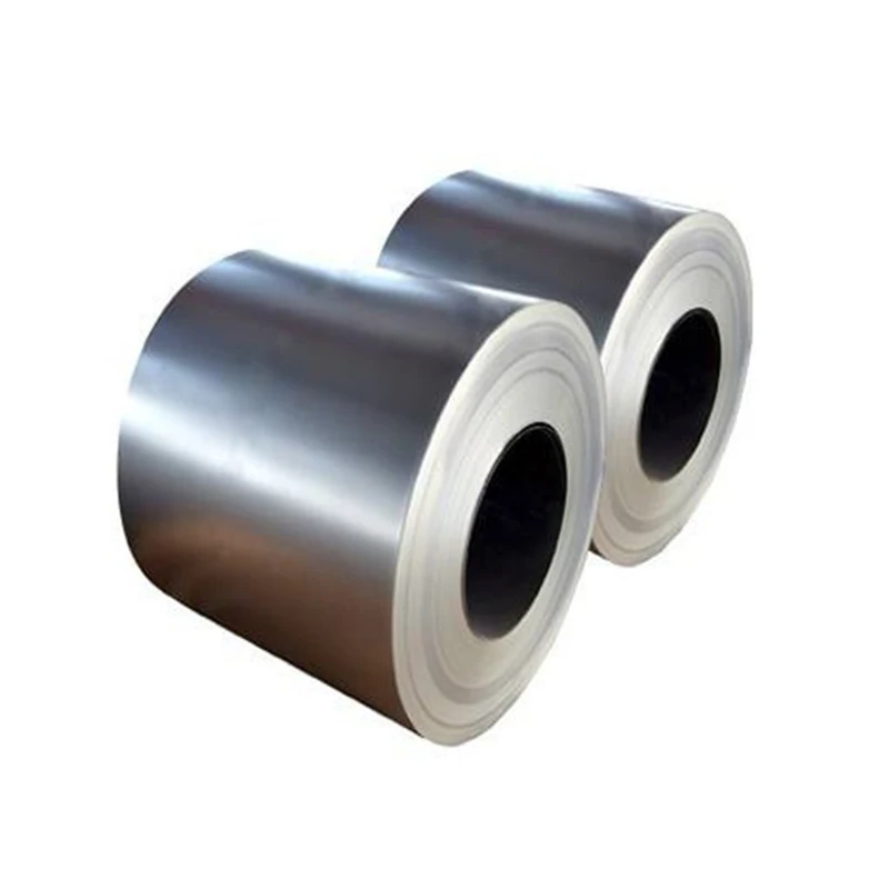 Горячеоцинкованная стальная катушка Dx51d Z100 по цене китайского