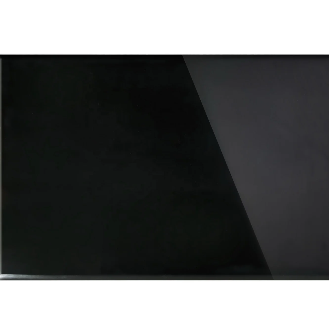 ЖК-дисплей электрическая Мраморная Панель конвекторный инфракрасный обогреватель ERP прошедший домашнее излучение