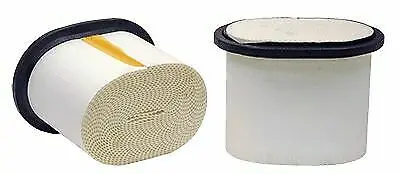 Air Filter Factory Element  293-4053 2934053 CA4996 For CAT