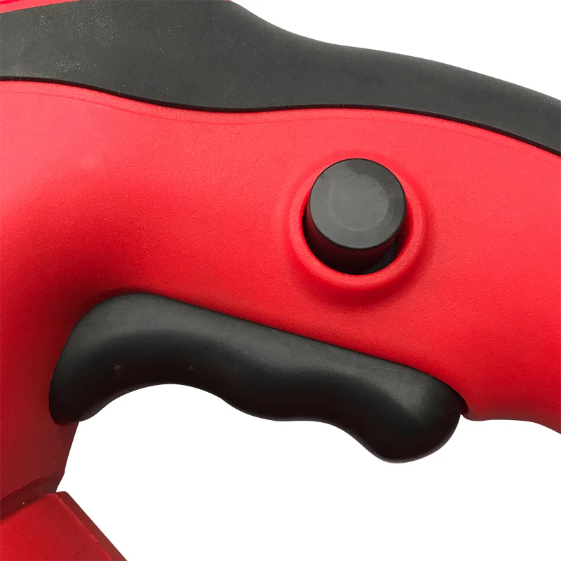 
good quality professional woodworking power tools portable hand 710W 70mm jig saw machine 