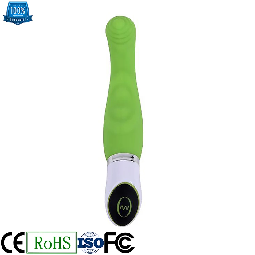 DV1528 New Hot Best Price Free Sample 3D Full TPE Vibrators In Sex Products Women India Factory from China