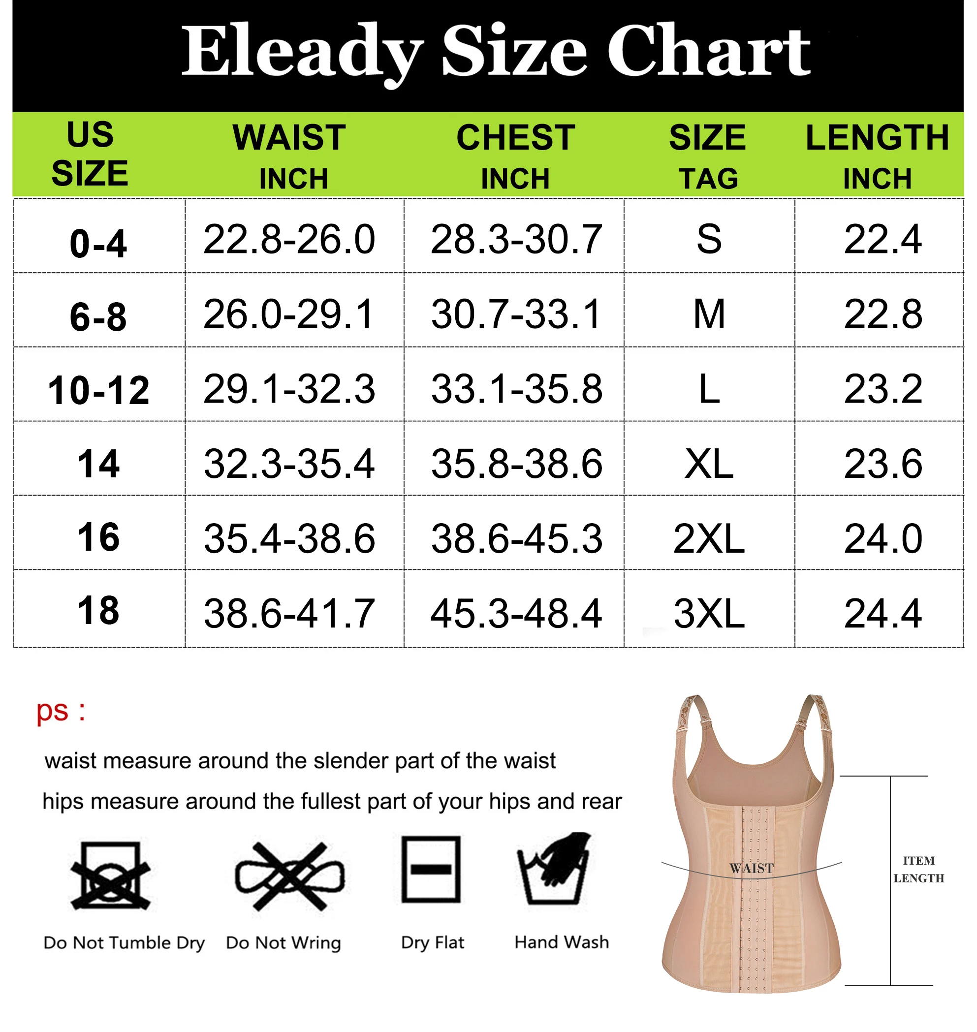 camiseta sin mangas mujer womens weight loss tummy control shaping tank top shapewear waist trainer vest