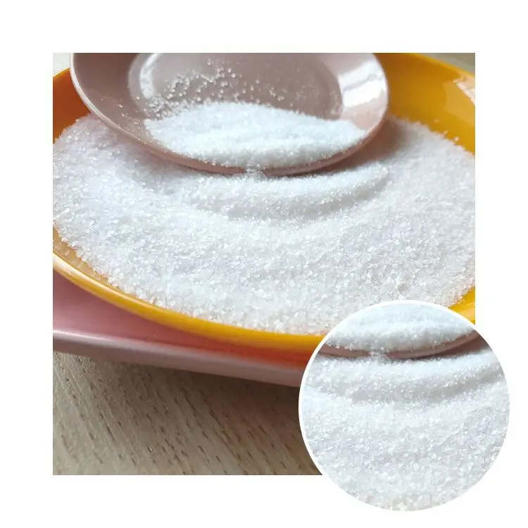 
Oem Service Cas Powder Price Per Ton Sodium Carbonate Monohydrate 
