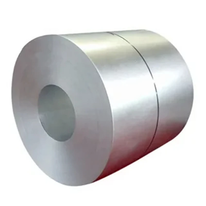 Best selling EN DX51D+AZ DX54D+AZ thick 0.15mm 0.18mm JIS SECC SGCC SPCC AZ80 AZ120 Galvalume Steel Coil/Roll