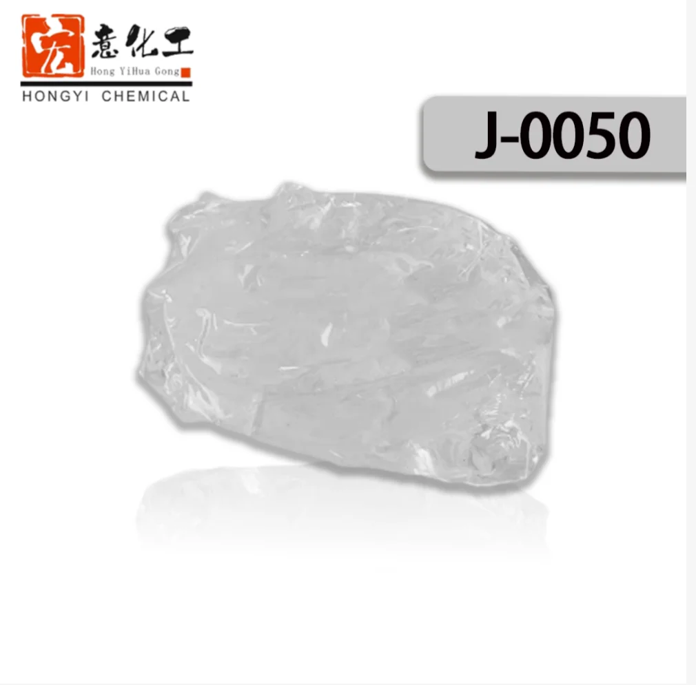 J-0010 EPDM /EPM granules lumps for viscosity modifier lubricant additives manufacturers polymers wholesale price