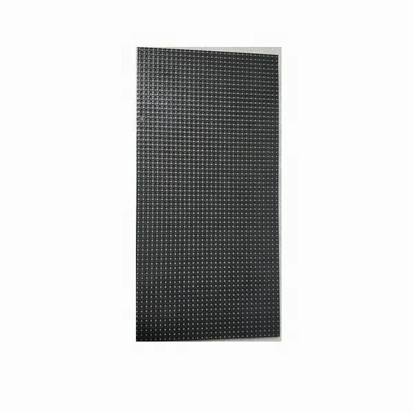P2/P2.5/P3/P4/P5 smd indoor led video panel module, rgb led module
