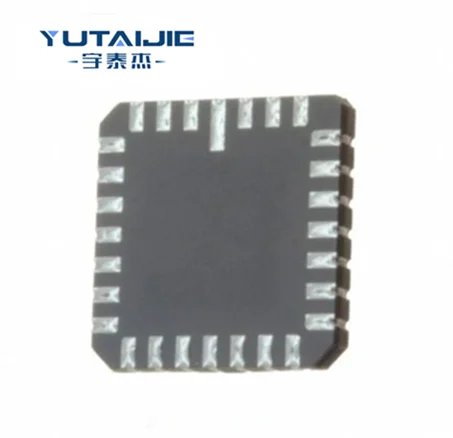 SMBJ18A-TR DO-214AA Sales of new electronic components, chips, IC