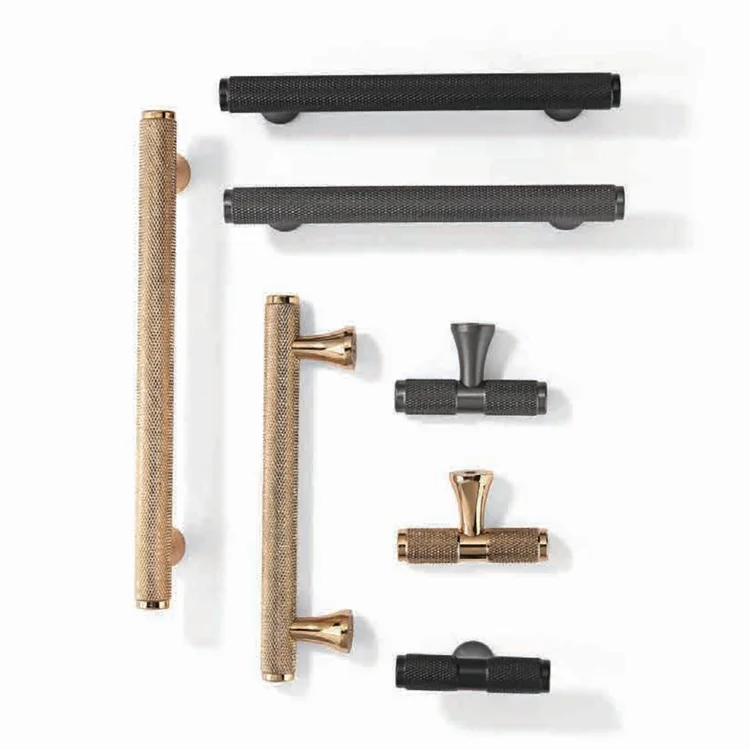 brass handles (29)