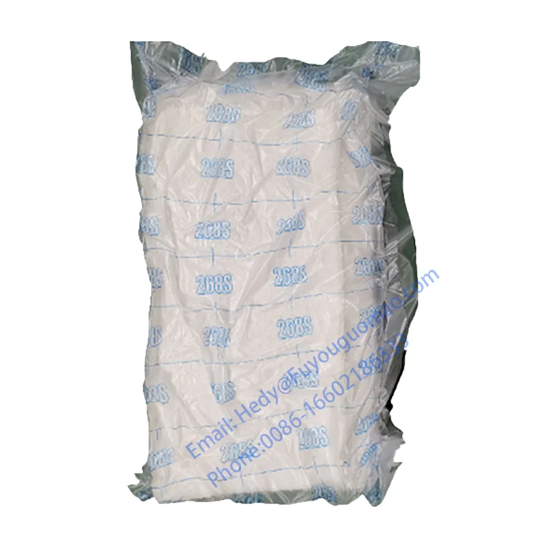 Factory sale synthetic Exxon 268s Warehouse spot