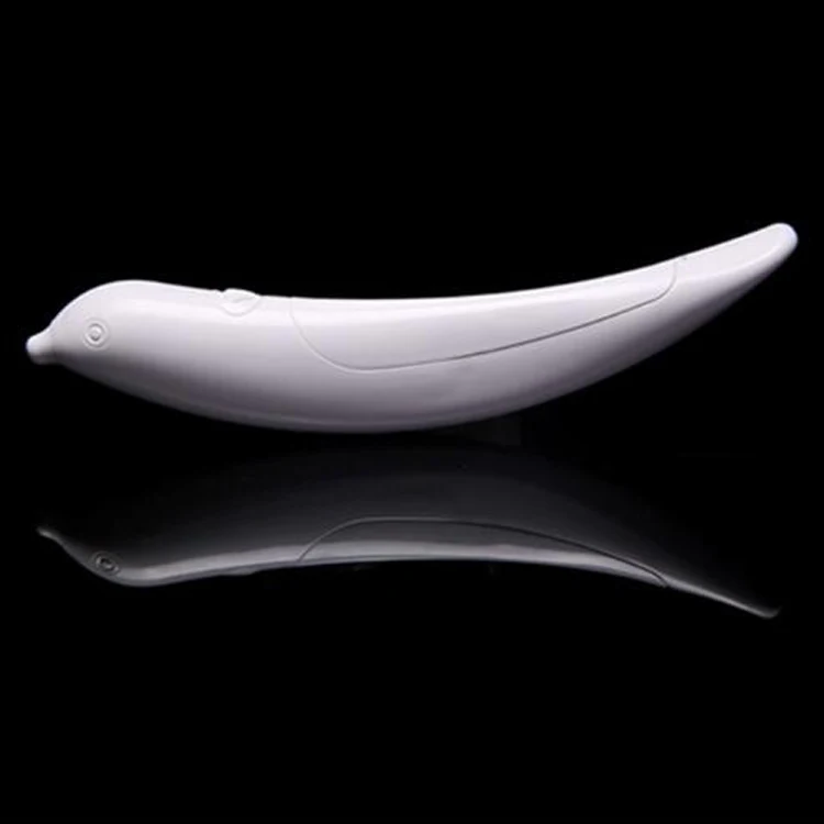 Creative Small Bird Design Cake Accessories Latte Flower Food Art Carving Drawing Hand Spice Pen Coffee Decorating Tools