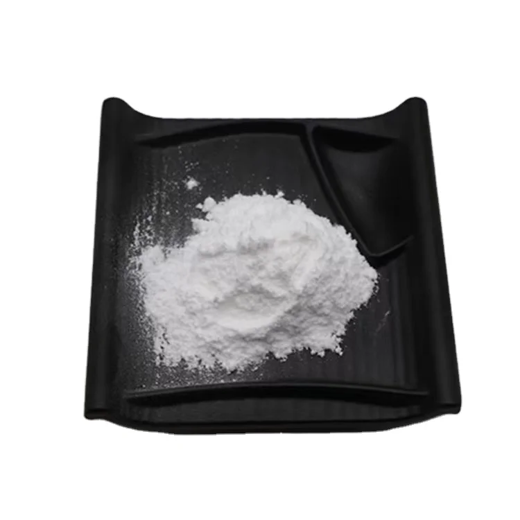 China Factory Hot sales HEDP.Na2/Etidronate disodium CAS 7414-83-7