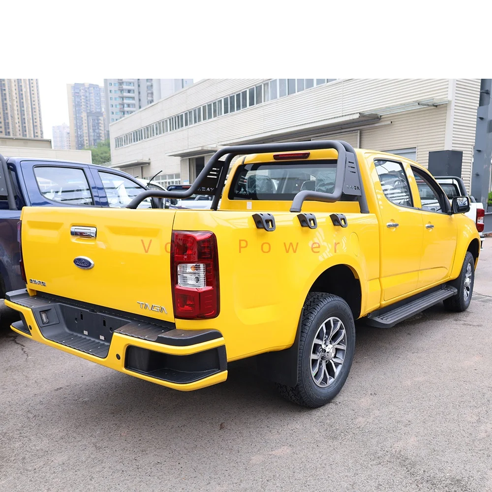 Cheap Used pickup Truck 2024 hot sale cheap pickup trucks