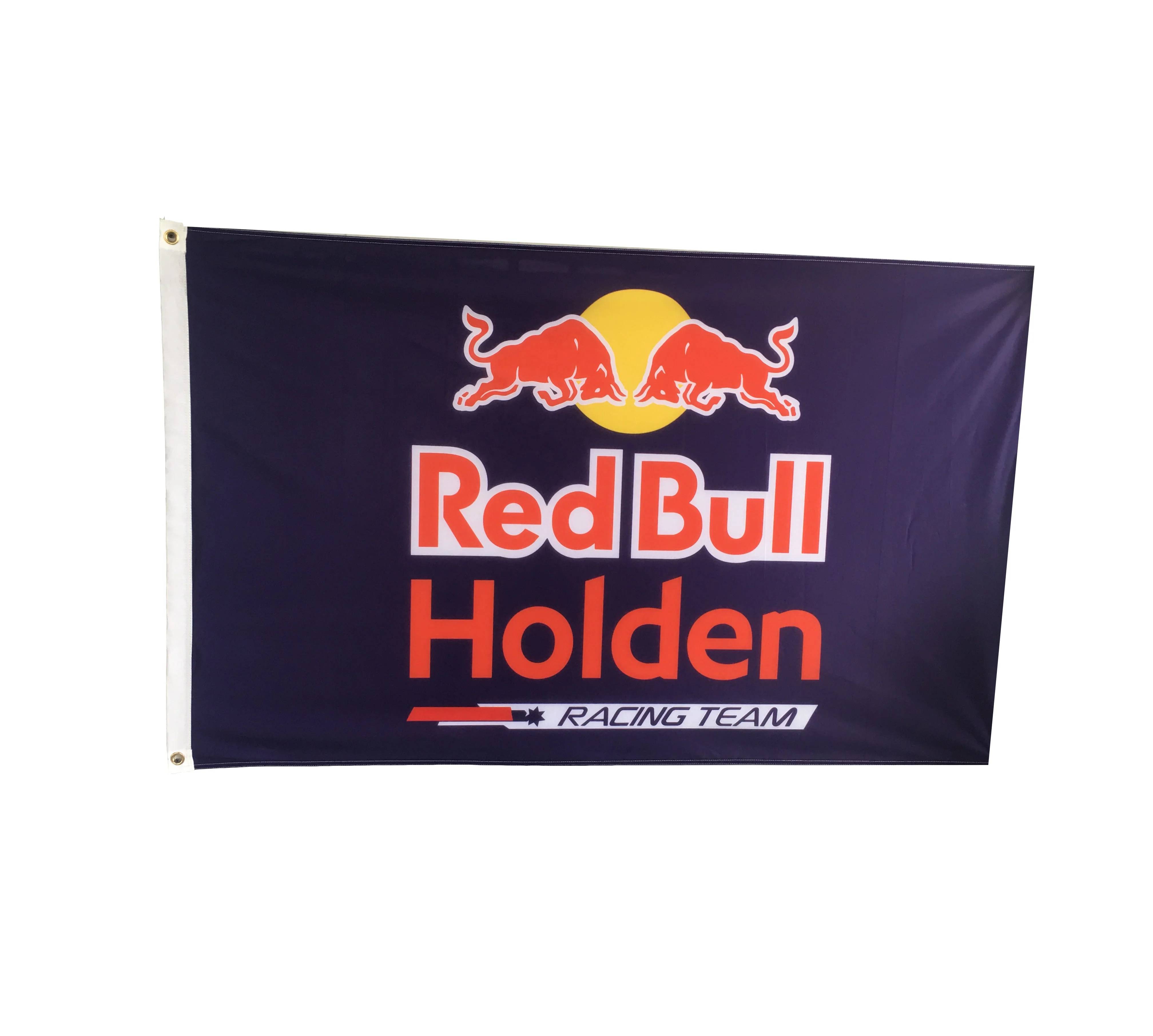 3*5ft Digital Printing 100% polyester Mopar Flags And Other Custom Logo flags